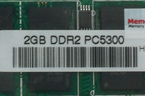 DSCF7345.JPG