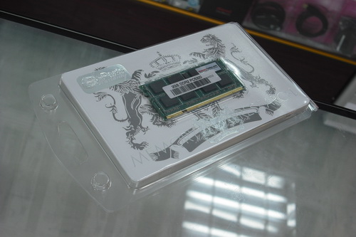DSCF7346.JPG