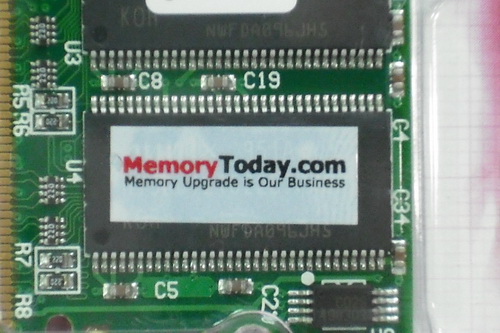 DSCF7348.JPG