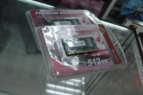 DSCF7352.JPG