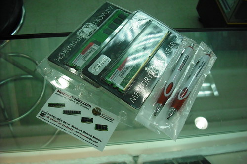DSCF7356.JPG