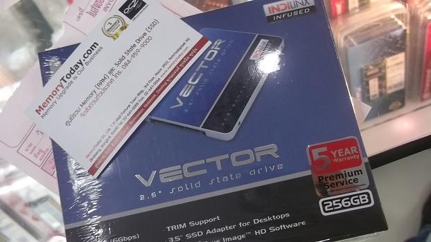 DSCF7358.JPG