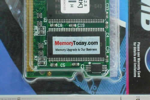DSCF7358.JPG