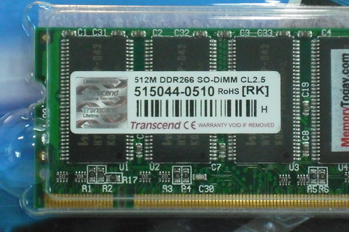 DSCF7359.JPG