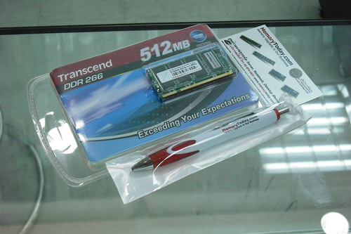 DSCF7360.JPG