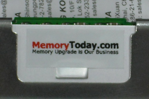 DSCF7361.JPG