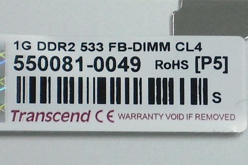 DSCF7364.JPG