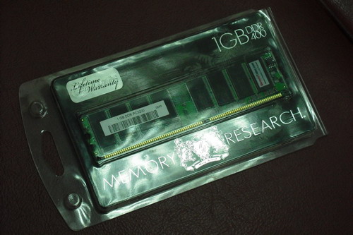DSCF7365.JPG