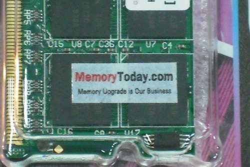 DSCF7370.JPG