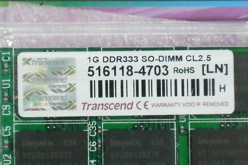 DSCF7372.JPG