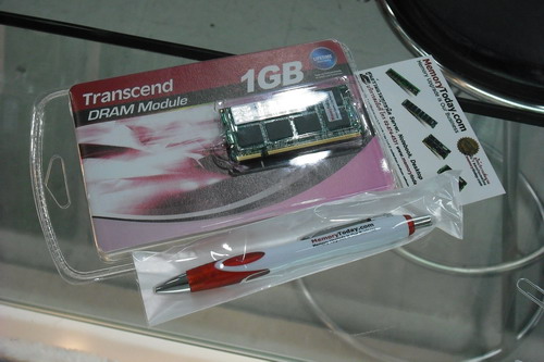 DSCF7373.JPG
