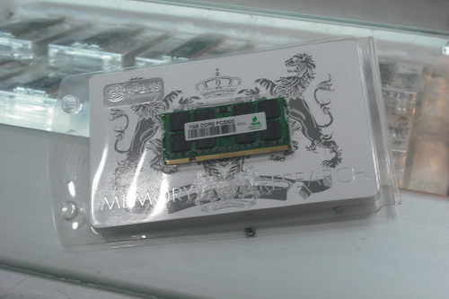 DSCF7373.JPG
