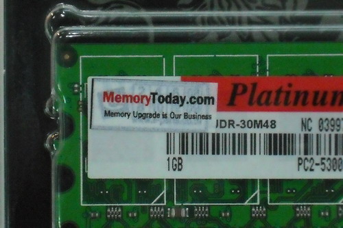 DSCF7375.JPG
