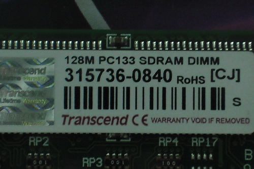 DSCF7376.JPG