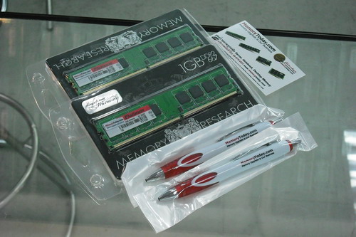 DSCF7376.JPG