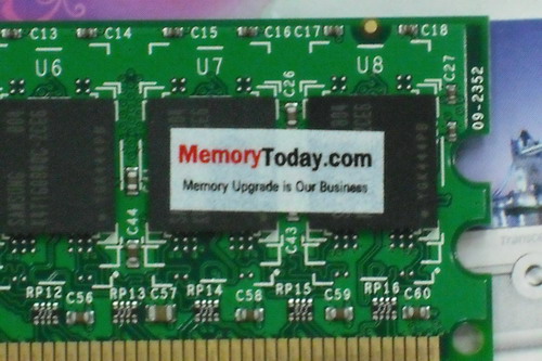 DSCF7378.JPG