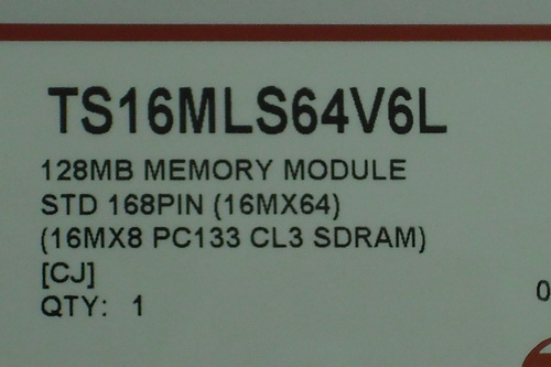 DSCF7379.JPG