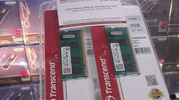 DSCF7379.JPG
