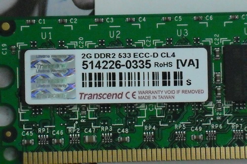 DSCF7379.JPG