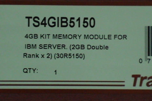 DSCF7380.JPG