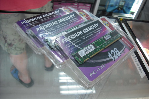 DSCF7380.JPG