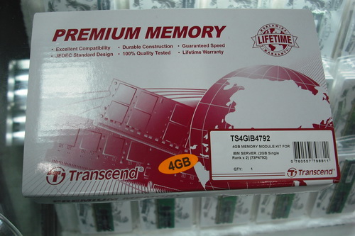 DSCF7382.JPG