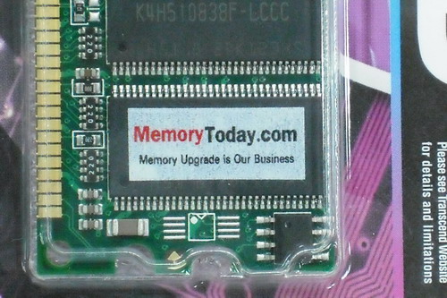 DSCF7382.JPG