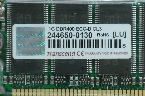 DSCF7383.JPG
