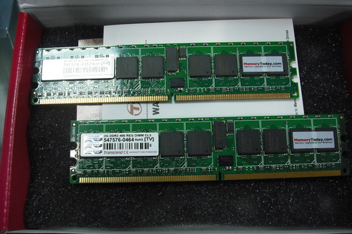DSCF7383.JPG