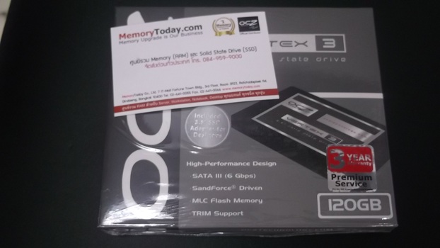 DSCF7384.JPG