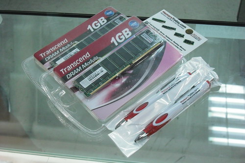 DSCF7384.JPG