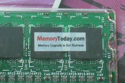 DSCF7386.JPG