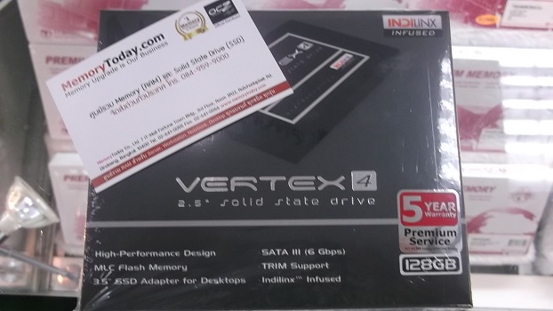 DSCF7387.JPG