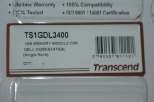 DSCF7388.JPG
