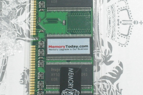 DSCF7390.JPG