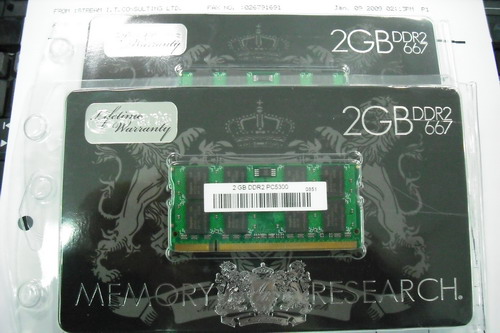 DSCF7390.JPG