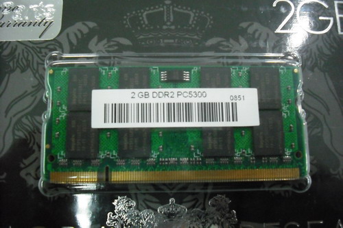 DSCF7391.JPG