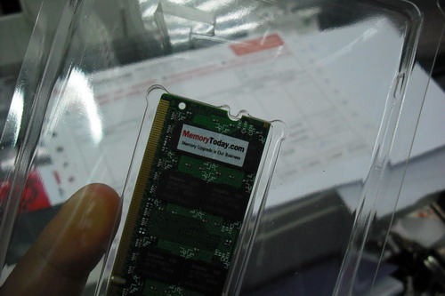 DSCF7392.JPG