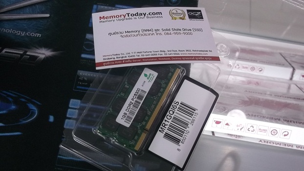 DSCF7394.JPG