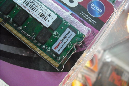 DSCF7395.JPG