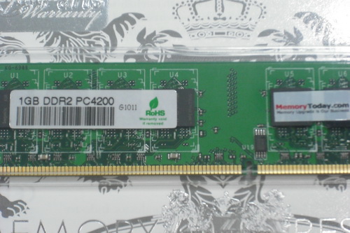 DSCF7396.JPG
