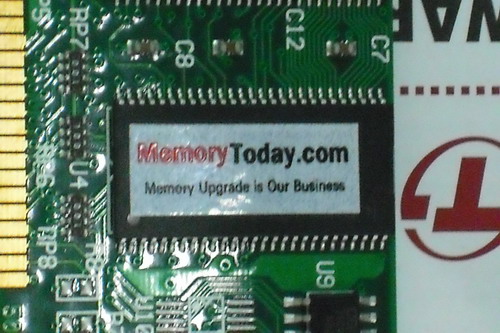 DSCF7397.JPG