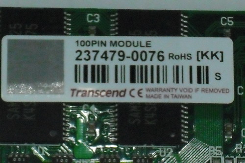 DSCF7398.JPG