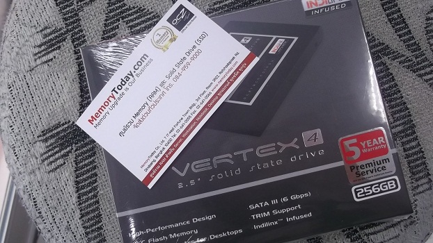 DSCF7400.JPG