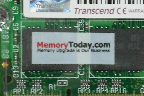 DSCF7401.JPG