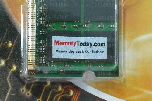 DSCF7401.JPG
