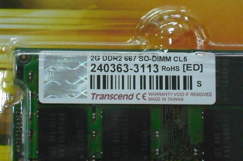 DSCF7402.JPG