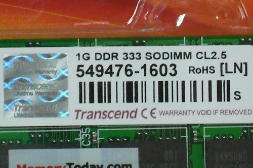 DSCF7402.JPG
