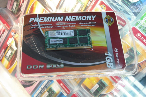 DSCF7403.JPG