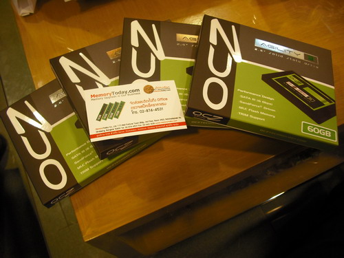 DSCF7403.JPG